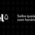 01 Promoções-Descontos-36993.jpg